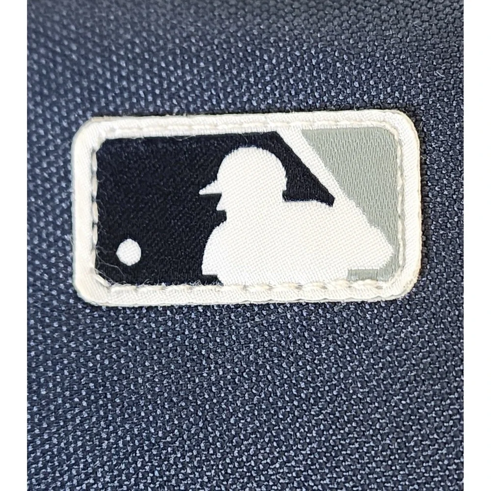 Herschel New York‎ Yankees Herschel Supply Co. Outfield Sixteen Hip Travel Pack